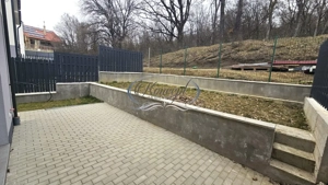 Duplex modern, la prima inchiriere in Iris - imagine 2