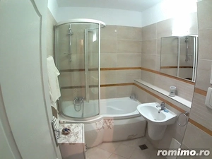 2 camere zona Giulesti - imagine 4