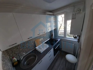 Chirie garsoniera bulevardul Saturn 32mp etaj 1 cu loc parcare - imagine 4