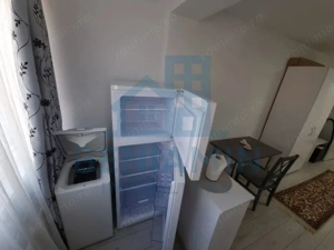 Chirie garsoniera bulevardul Saturn 32mp etaj 1 cu loc parcare - imagine 5