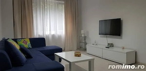 2 camere zona Giulesti - imagine 3