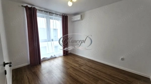 Duplex modern, la prima inchiriere in Iris - imagine 7