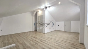 Duplex modern, la prima inchiriere in Iris - imagine 9