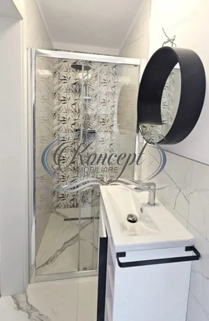 Duplex modern, la prima inchiriere in Iris - imagine 13