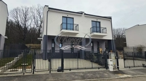 Duplex modern, la prima inchiriere in Iris