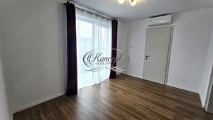 Duplex modern, la prima inchiriere in Iris - imagine 8