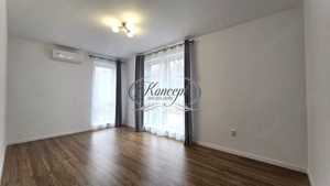 Duplex modern, la prima inchiriere in Iris - imagine 6