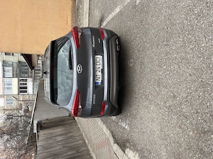 Hyundai Tucson Xposible 2.0 - imagine 4