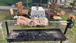 inchiriez protap rotisor 