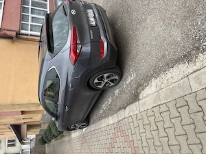 Hyundai Tucson Xposible 2.0 - imagine 5