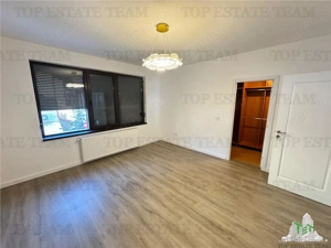 Casa Pipera | 5 camere | 160 mp | 2 parcari | renovata | Domus Stil - imagine 9