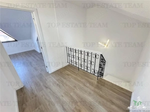 Casa Pipera | 5 camere | 160 mp | 2 parcari | renovata | Domus Stil - imagine 11