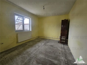 Casa 4 camere plus anexe zona gara Medgidia, Constanta - imagine 8