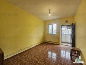 Casa 4 camere plus anexe zona gara Medgidia, Constanta - imagine 6