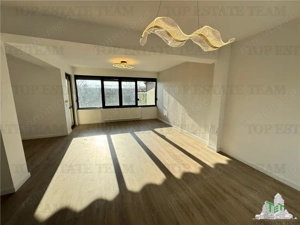 Casa Pipera | 5 camere | 160 mp | 2 parcari | renovata | Domus Stil - imagine 2