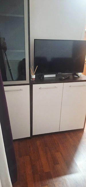 Inchiriez Apartament doua camere - imagine 3