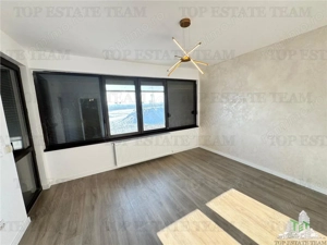 Casa Pipera | 5 camere | 160 mp | 2 parcari | renovata | Domus Stil - imagine 10