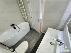 Casa Pipera | 5 camere | 160 mp | 2 parcari | renovata | Domus Stil - imagine 8