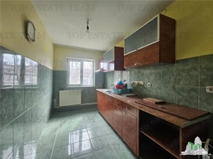 Casa 4 camere plus anexe zona gara Medgidia, Constanta - imagine 7