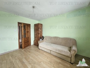 Casa 4 camere plus anexe zona gara Medgidia, Constanta - imagine 2