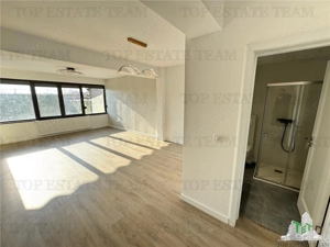 Casa Pipera | 5 camere | 160 mp | 2 parcari | renovata | Domus Stil - imagine 5