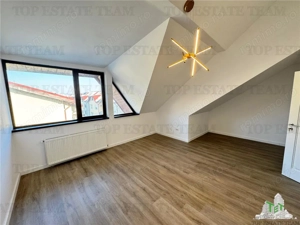 Casa Pipera | 5 camere | 160 mp | 2 parcari | renovata | Domus Stil - imagine 13