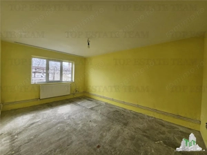 Casa 4 camere plus anexe zona gara Medgidia, Constanta - imagine 11