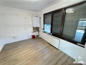 Casa Pipera | 5 camere | 160 mp | 2 parcari | renovata | Domus Stil - imagine 6