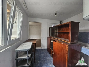 Casa 4 camere plus anexe zona gara Medgidia, Constanta - imagine 18