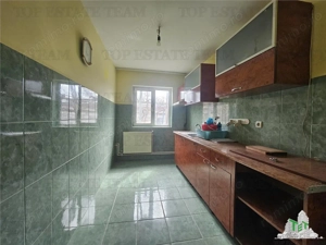 Casa 4 camere plus anexe zona gara Medgidia, Constanta - imagine 3