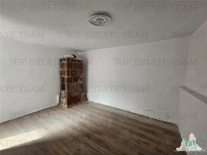 Casa 4 camere plus anexe zona gara Medgidia, Constanta - imagine 19