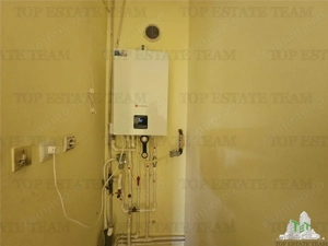 Casa 4 camere plus anexe zona gara Medgidia, Constanta - imagine 15