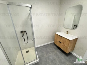 Casa Pipera | 5 camere | 160 mp | 2 parcari | renovata | Domus Stil - imagine 15