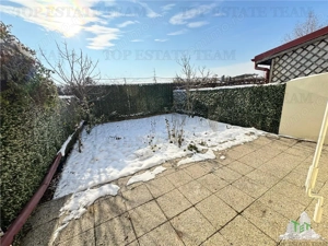 Casa Pipera | 5 camere | 160 mp | 2 parcari | renovata | Domus Stil - imagine 4