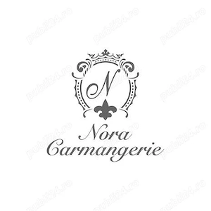 Nora Carmangerie Angajeaza Preparator alimentar 