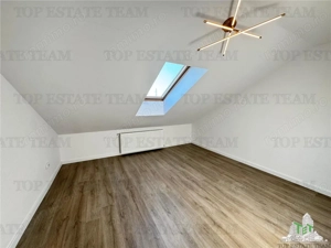 Casa Pipera | 5 camere | 160 mp | 2 parcari | renovata | Domus Stil - imagine 14