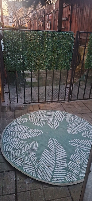 Inchiriez Apartament doua camere - imagine 5