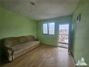 Casa 4 camere plus anexe zona gara Medgidia, Constanta - imagine 12