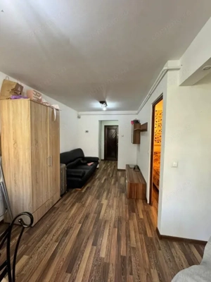 Garsonieră practică, 31 mp, zona Sasar - imagine 2