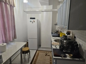 Studio decomandat- zona Inel II - imagine 4