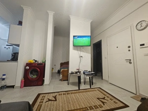 Studio decomandat- zona Inel II - imagine 2