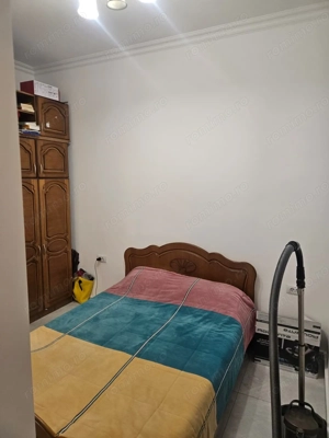 Studio decomandat- zona Inel II - imagine 6