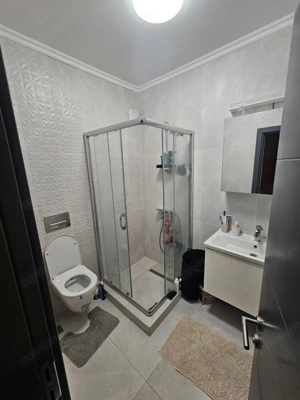 Studio decomandat- zona Inel II - imagine 8