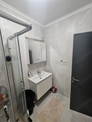 Studio decomandat- zona Inel II - imagine 5