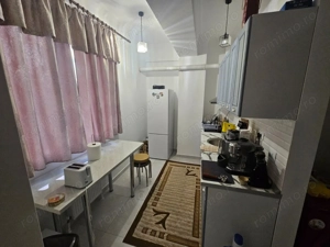 Studio decomandat- zona Inel II - imagine 9