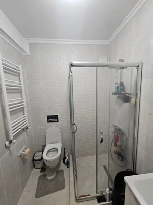 Studio decomandat- zona Inel II - imagine 7