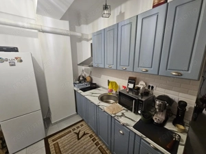 Studio decomandat- zona Inel II