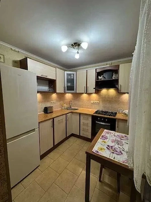 Închiriere Garsonieră    Zona Progresul - imagine 2