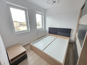 Apartament 2 camere de închiriat   Lipovei (bloc nou)- 937 - imagine 5