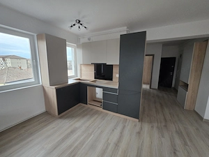 Apartament 2 camere de închiriat   Lipovei (bloc nou)- 937 - imagine 4